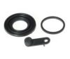  183409 Seal, brake caliper piston